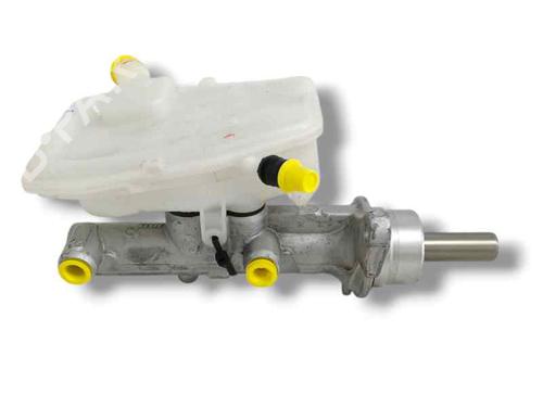 Brake master cylinder RENAULT TRAFIC III Van (FG_)  | BP26960207M77 