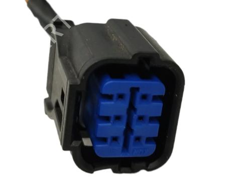 Camera HYUNDAI i30 (PDE, PD, PDEN) 1.0 T-GDI | BP16014959E14