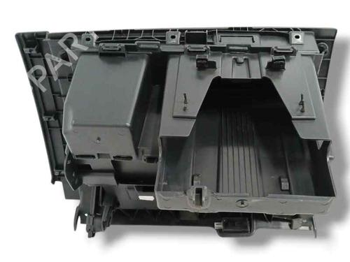 Glove box SEAT IBIZA V (KJ1, KJG) 1.0 TSI | BP26376882C95 