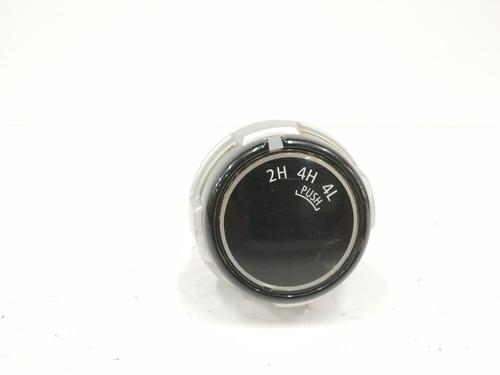 Used Switch MITSUBISHI L200 / TRITON (KJ_, KK_, KL_) 2.2 DI-D (150 hp) 13026416