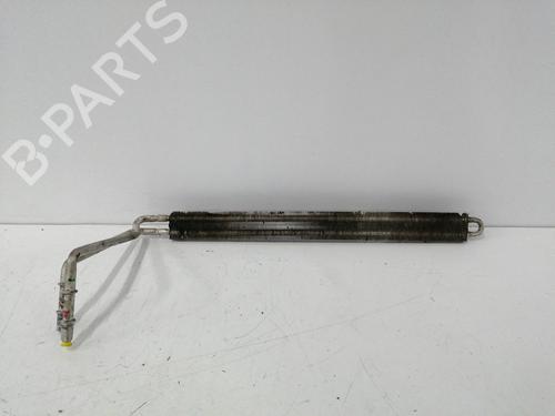 Used Oil radiator BMW X5 (E53) 3.0 d (218 hp) 11950188