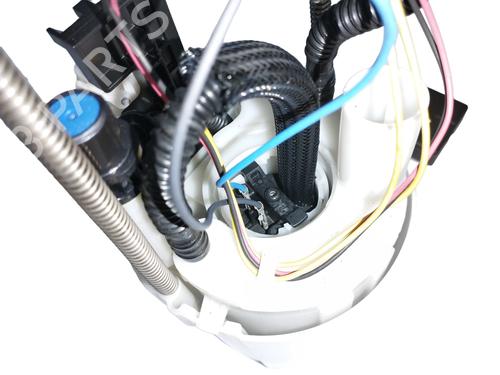 Fuel pump INFINITI Q50  | BP13384977M76 