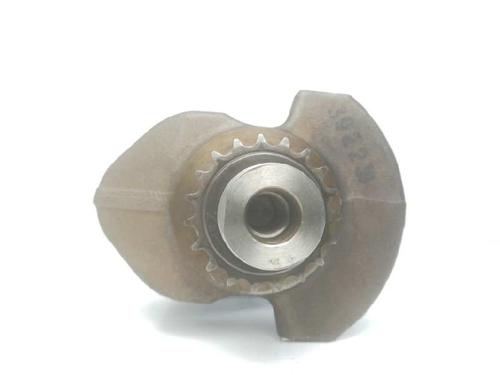 Other MITSUBISHI OUTLANDER II (CW_W) 2.0 DI-D (CW8W) | BP18267289O1 