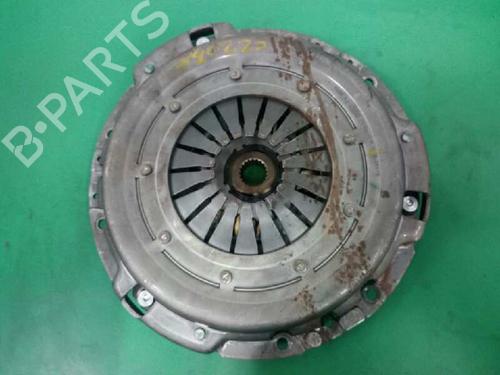Other ALFA ROMEO GT (937_) 1.8 TS (937CXR1A) | BP25804824O1 