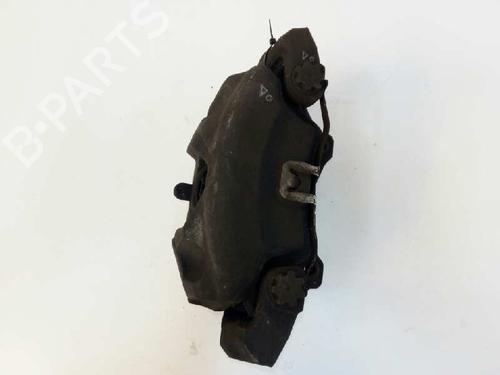 Used Left front brake caliper MERCEDES-BENZ C-CLASS (W204) C 320 CDI (204.022) (224 hp) 11604225