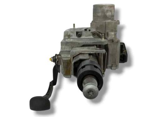 Used Steering column Steering column RENAULT MEGANE II (BM0/1_, CM0/1_) 1.9 dCi (BM0G, CM0G) (120 hp) 23576646 23576646