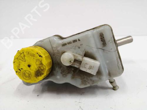 Brake master cylinder SEAT TOLEDO IV (KG3) 1.4 TDI | BP6324260M77 