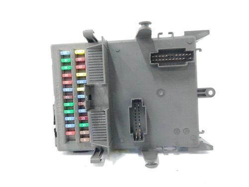 Fuse box RENAULT ESPACE IV (JK0/1_) | BP11795503E1