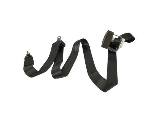 Cinturón de seguridad trasero derecho FIAT 500 (312_) 1.0 Mild Hybrid (312.AYD1B) (69 hp) 17624455