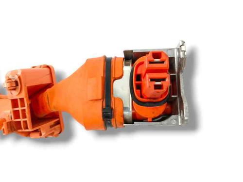 Other TOYOTA COROLLA Estate (_E21_) 2.0 Hybrid (MZEH12) | BP23577025O1