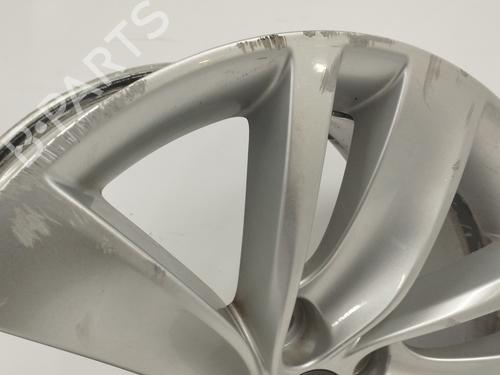 Rim OPEL INSIGNIA A (G09) 2.0 CDTI (68) | BP20218886C45 