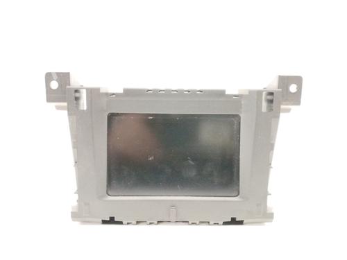 BP11864548C48 main image