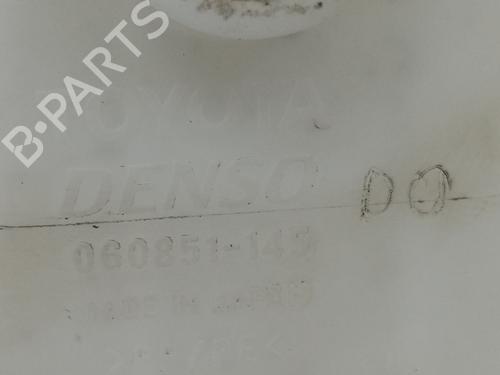 Windscreen washer tank TOYOTA PRIUS Liftback (_W2_) 1.5 Hybrid (NHW20_, NHW20R) | BP21126680C113 