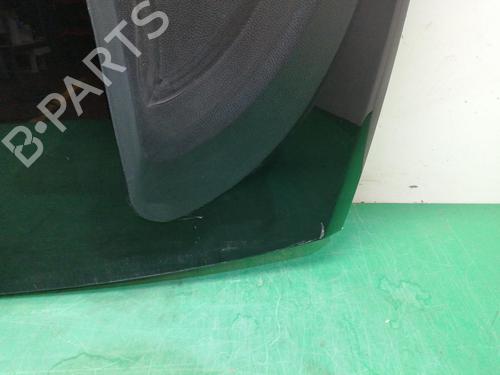 Tailgate BMW 6 (E63) 630 i | BP15969490C6 