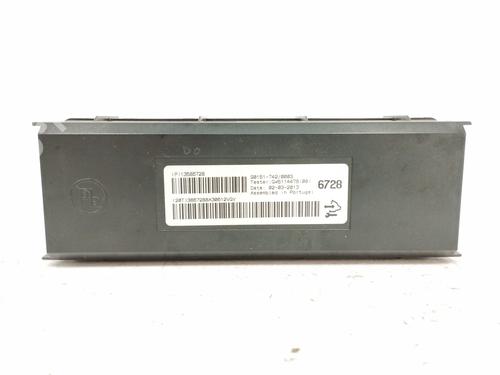 BP10713258M83 main image