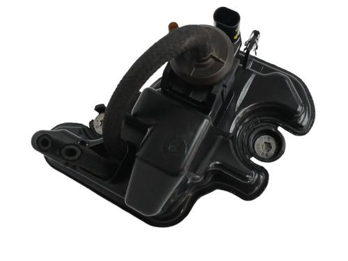 Egr BMW X1 (F48)  | BP19019282M69 