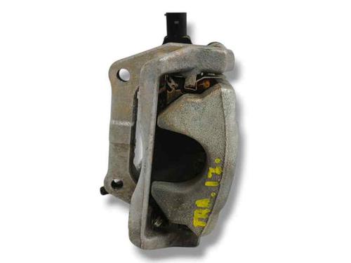 BP24573294M107 main image