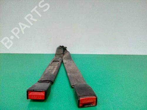 Engate do cinto SANTANA PS10/ANIBAL [2002-2025]  16437139