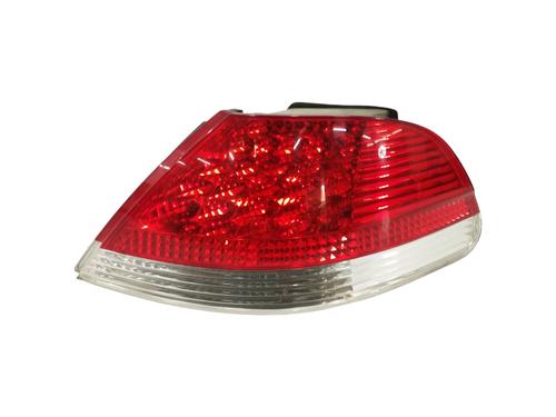 Højre baglygte BMW 7 (E65, E66, E67)  | BP13646163C35 