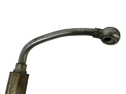 Pipe IVECO DAILY II Van 30-10 | BP23576177M125 