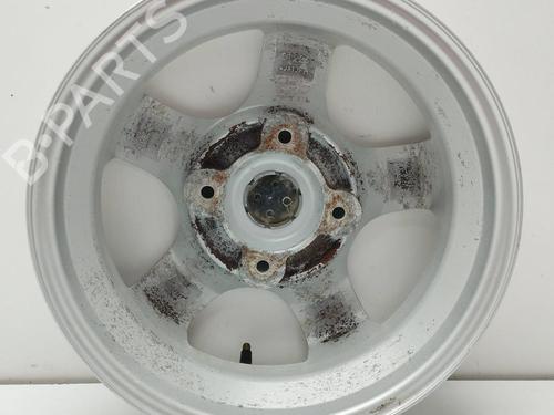 Rim MICROCAR MC 1 0.5 | BP13330616C45 