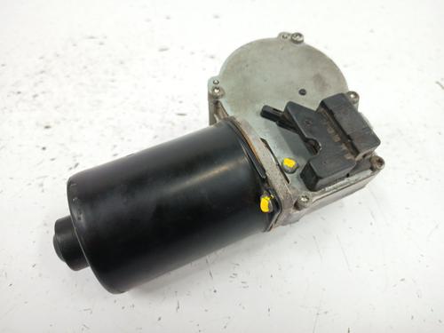 Front wiper motor FORD TRANSIT Van (FA_ _) 2.2 TDCi | BP34734632M29 - Image 3