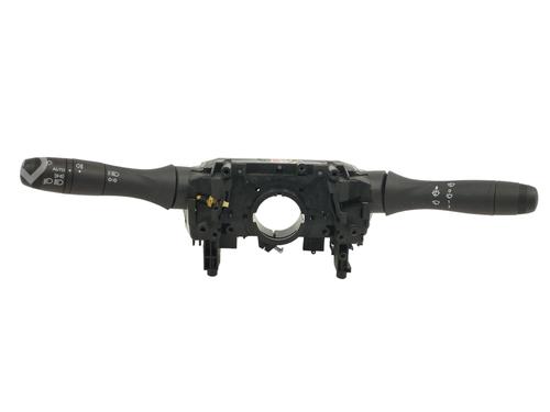 Used Switch RENAULT EXPRESS Box Body/MPV 1.5 Blue dCi 75 (F6AA) (75 hp) 16480826