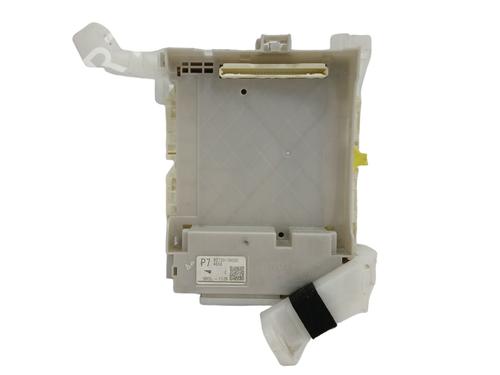 BP17482785E1 main image