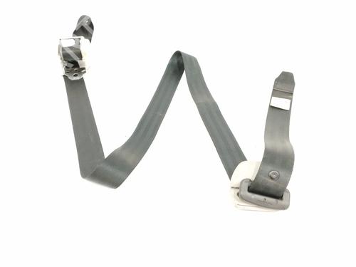 BP11033695I29 main image