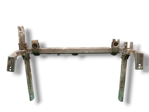 crossmember-mercedes-benz-a-class-w176-2012-2013-2014-2015-2016-2017-2018-32685715 main image