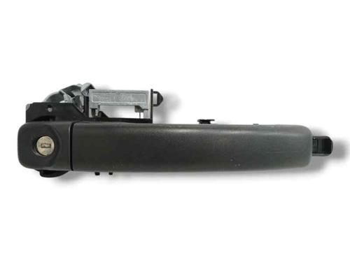 Used Front left exterior door handle RENAULT TRAFIC III Van (FG_) [2014-2025]  27151766