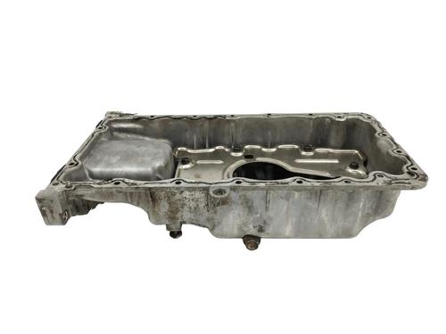 Used Oil sump KIA RIO II (JB) 1.5 CRDi (110 hp) 14155282