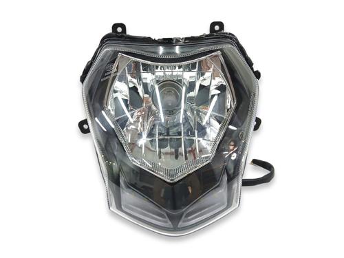 BP29027628O1 main image