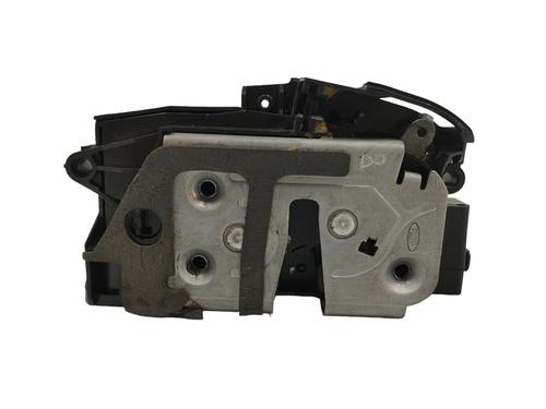 Høyre foran lås FORD FIESTA VI (CB1, CCN) [2008-2025]  17148839