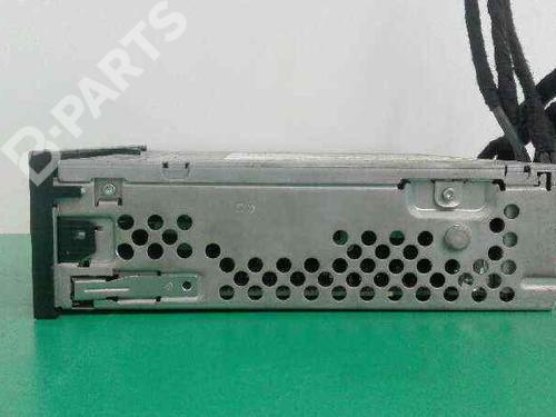 Sistema audio SEAT LEON (5F1) 1.2 TSI | BP4247283E6 