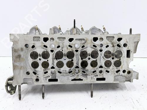  - Image 4