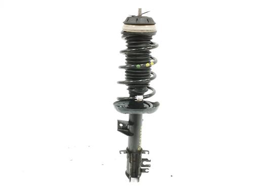 Right front shock absorber LANCIA YPSILON (312_) 1.3 D Multijet (312.YXE1A, 312.YXU1A) (95 hp) 11356071