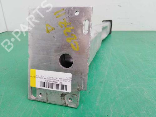 Corner bumper PEUGEOT 5008 (0U_, 0E_) 1.6 HDi | BP14150331C117 