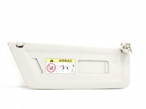 Used Right sun visor CITROËN C4 Picasso II [2013-2025]  11430596