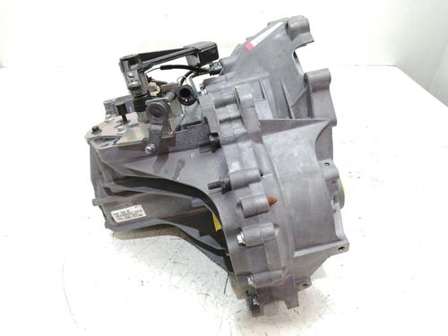 Gearbox FORD MONDEO III Saloon (B4Y) 2.0 16V | BP14247994M3 