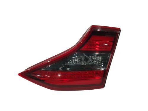 Used Right tailgate light HYUNDAI IONIQ (AE) [2016-2023]  16700532