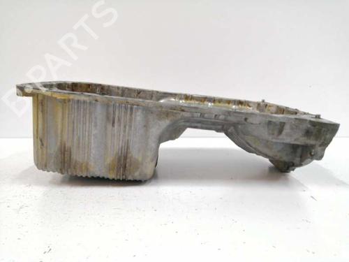 Oil sump HYUNDAI TUCSON (JM)  | BP14151441M115 