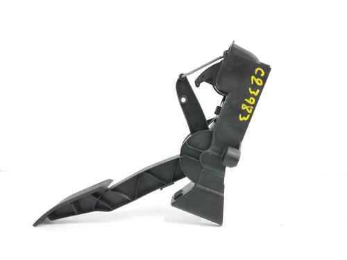 Pedal MERCEDES-BENZ A-CLASS (W169) A 200 CDI (169.008, 169.308) | BP10713697I4 