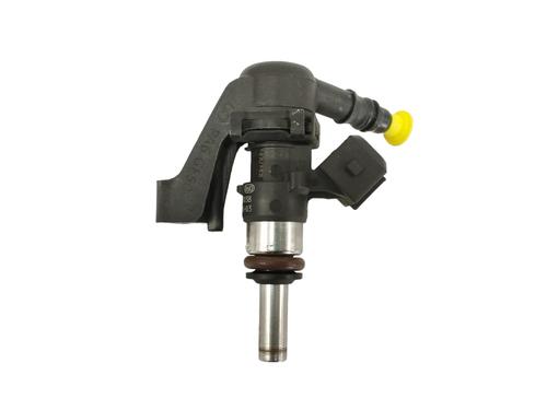 Used Other BMW MOTORCYCLES R 1200 R 1200 GS (K50) (125 hp) 29027489