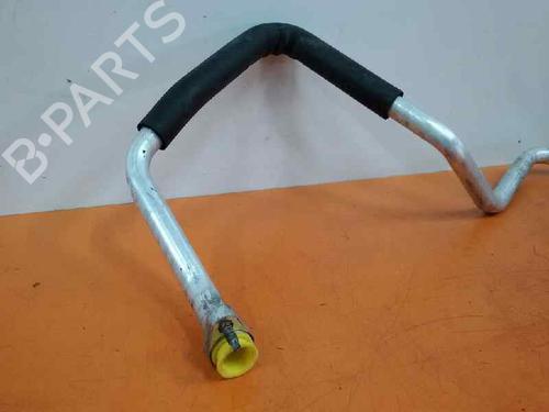 AC pipe FORD S-MAX (WA6) | BP18267005M126