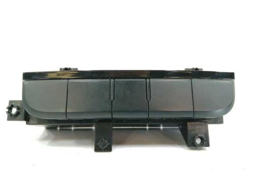 BP8489651M83 main image