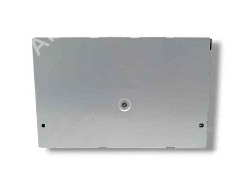 Módulo eletrónico INFINITI Q50 50 D | BP26651123M83 