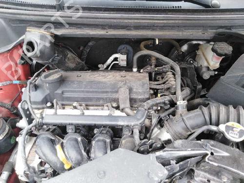 Right headlight HYUNDAI i20 II (GB, IB) 1.2 | BP28536866C29 