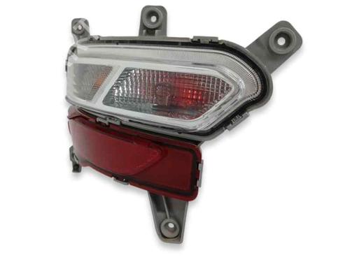 Used Rear bumper left light KIA SPORTAGE IV (QL, QLE) [2015-2022]  21284859