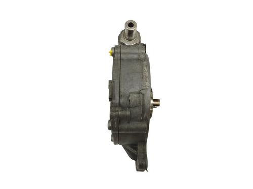Vacuum pump SEAT IBIZA IV SC (6J1, 6P5) 1.6 TDI | BP15232367M80 